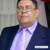 timochenko chico soltero en Barinas