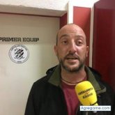 Ver fotos más de gerardpujol