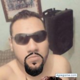 Foto de perfil de matador69