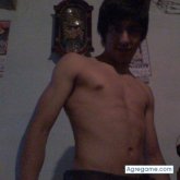 martelo chico soltero en San Miguel