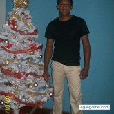 danielsud3112 foto #6