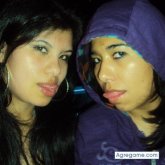 Paulyy foto #7