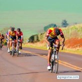 Chatear con Toroexpobrangus de Asunción Ciudad