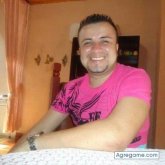 Chatear con medallo05 de Valledupar