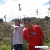 Encuentra Hombres solteros en San Pedro Cholula