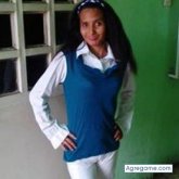 disnorahcedeno chico soltero en Ciudad Guayana