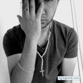 raulob9764 chico soltero en Texcoco