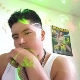 pepegomez50261