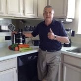 What's app
915 803 3902.