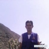 Busco pareja. Una mujer con buenos