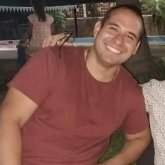 Busco ligar. Mujeres para compartir