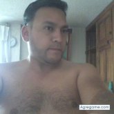 Hamilton_197626 foto #18