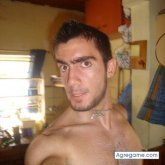 tasteme86arrobahot chico soltero en Bahía Blanca