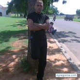 joooooo chico soltero en Las Cabimas