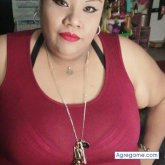 Felina38 chica soltera en Ciudad De México