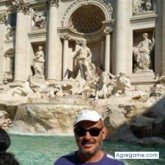 Busco conocer gente. Chica. De 30. A 50.