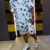 Busco mujer que sepas los que real mente