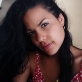 Liliet Calzadilla