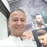 Juancalos