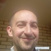 Elegante003 foto #14