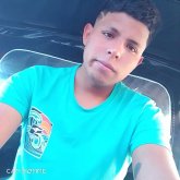 Busco alguna mujer con quien compartir