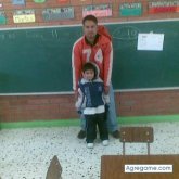 jose18 foto #6