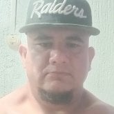 ismael8530