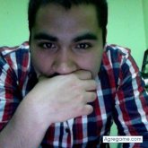 iksos chico soltero en Coelemu