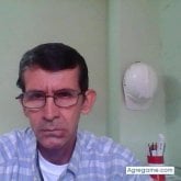 Encuentra Hombres solteros en Meta