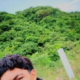 Busco ligar. La vdd lo que sea. Soy