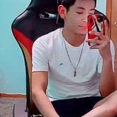 adriansantos55811