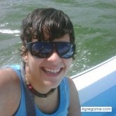 Foto de perfil de valientemf