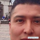 Gonzalo Diego Gonzalez Balon