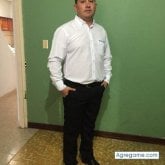 Foto de perfil de Miguef