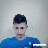 Abrajan Omar
