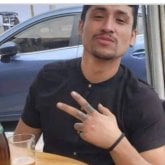 Mujeres, alegres, trankilas. Divertidas.