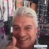 jilberto100 chico soltero en Tultitlán