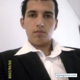 Estebitan chico soltero en San José