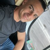 Foto de perfil de Maikel9109