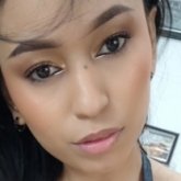 Estoy buscando un extraño que sea