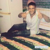 jordanlopez2029 foto #18