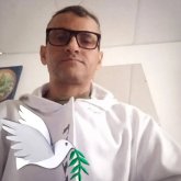 chikynino