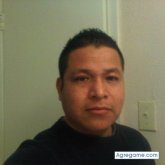 Foto de perfil de bettobe