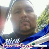 Chatear con yuca37 de Alajuelita