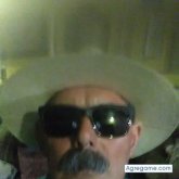 Arielnaudelino chico soltero en Salto