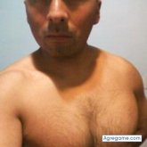 Chatear con pela5 de Brandsen