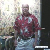 Encuentra Hombres solteros en Rahway