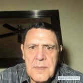 David Monroy Elias