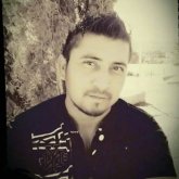 alfonsomartinez97006