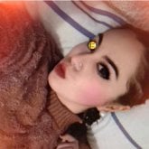 Foto de perfil de Tuchicafitness